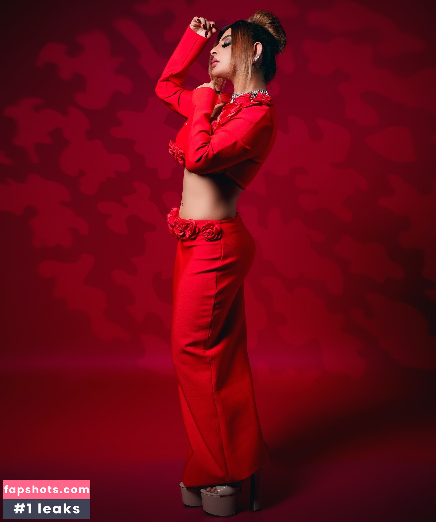 Ankita Dave gallery photo #37