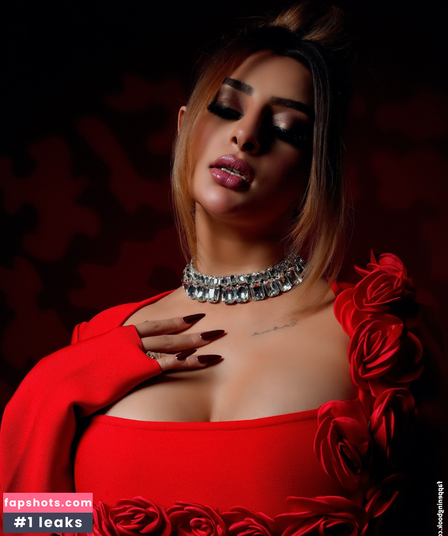 Ankita Dave gallery photo #39