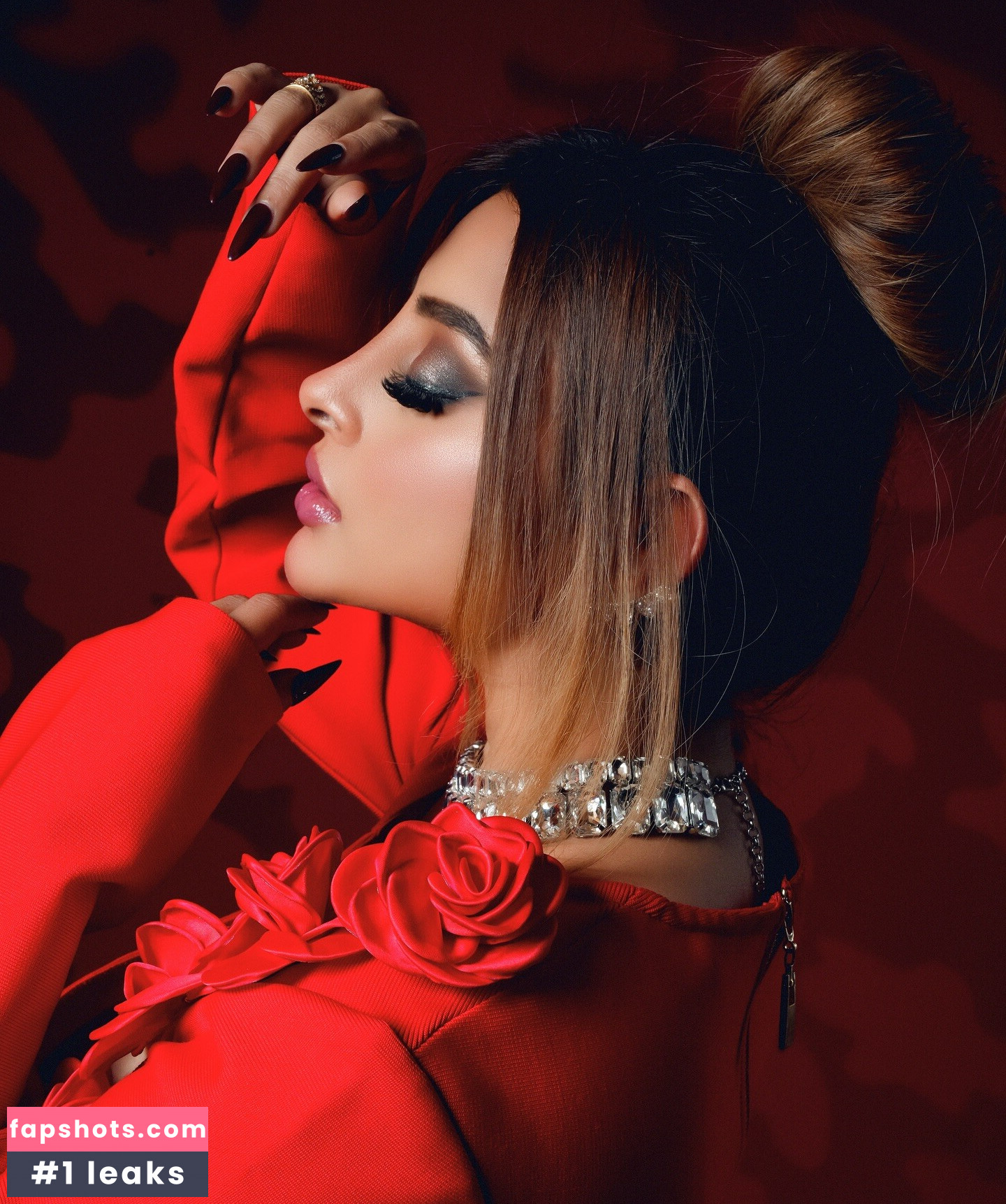 Ankita Dave gallery photo #40