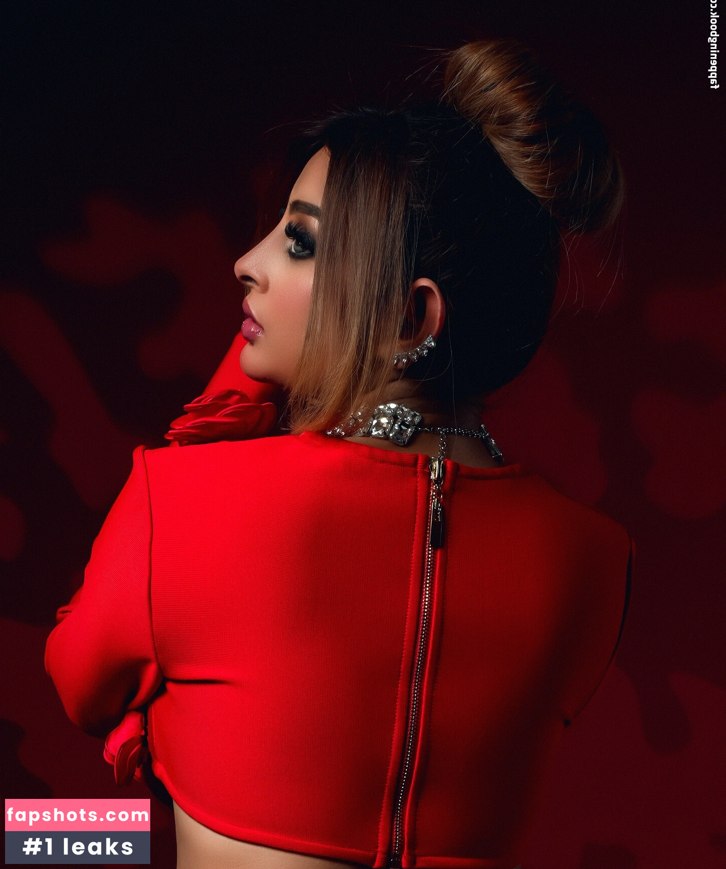 Ankita Dave gallery photo #43