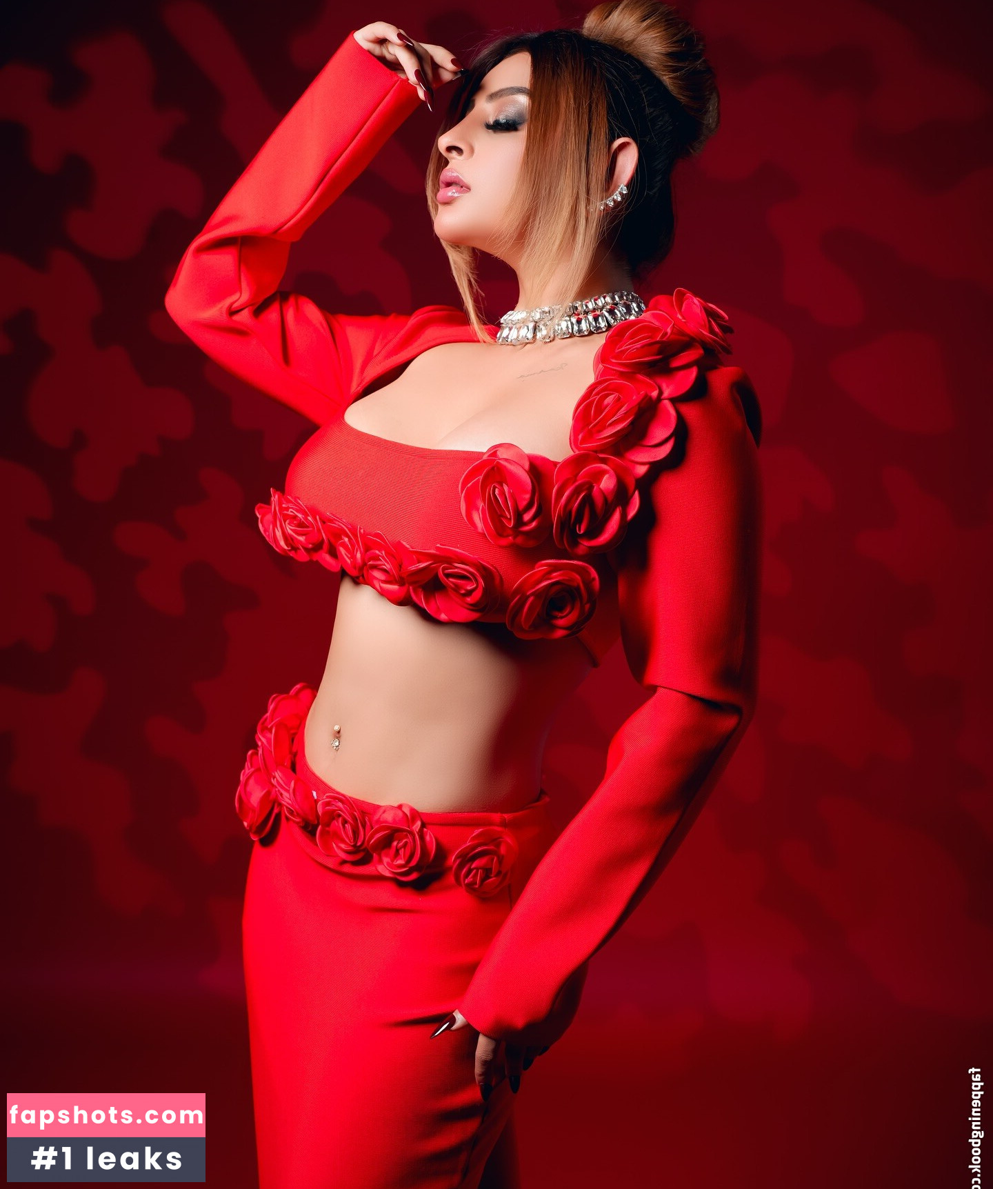 Ankita Dave gallery photo #44