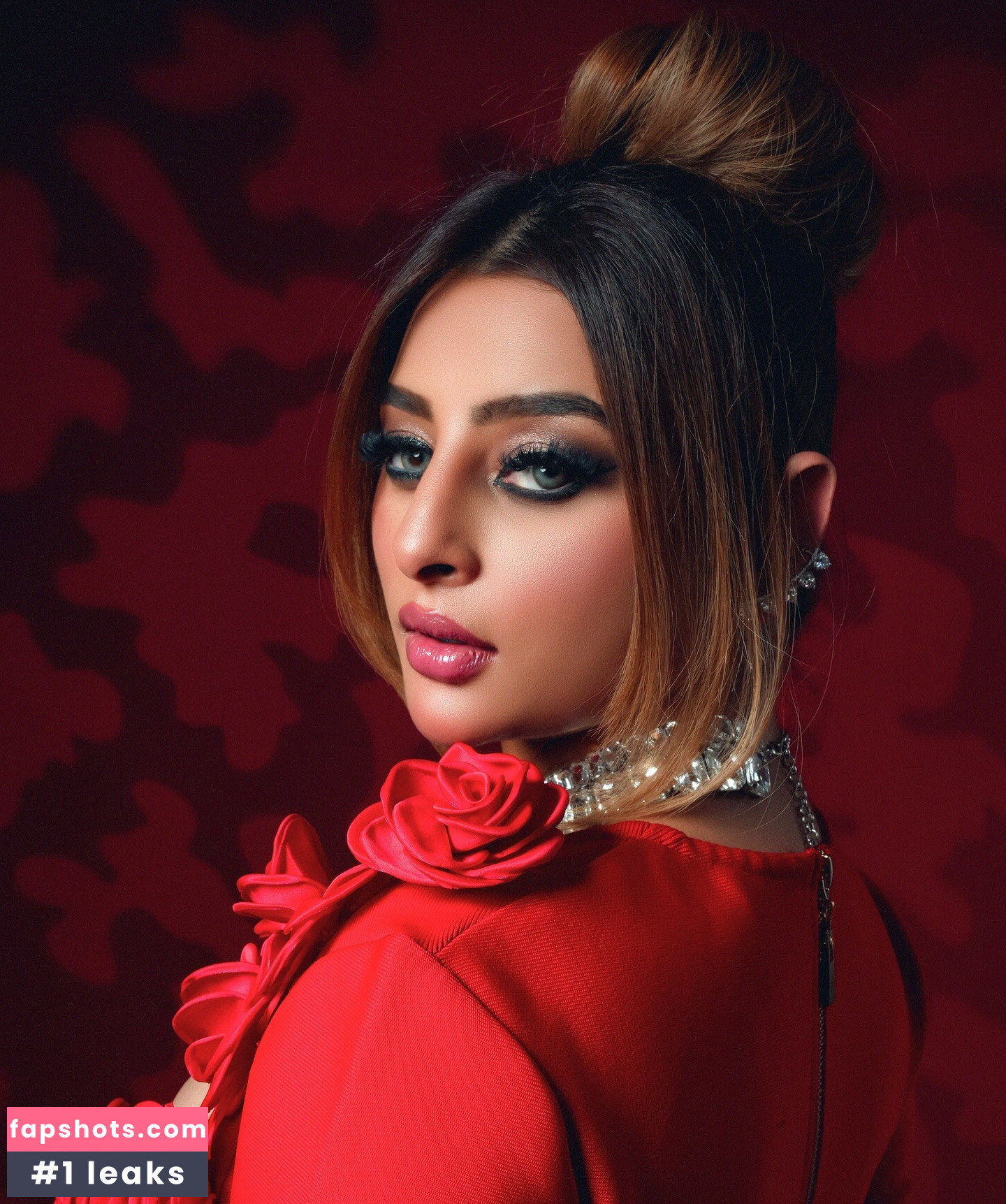 Ankita Dave gallery photo #45