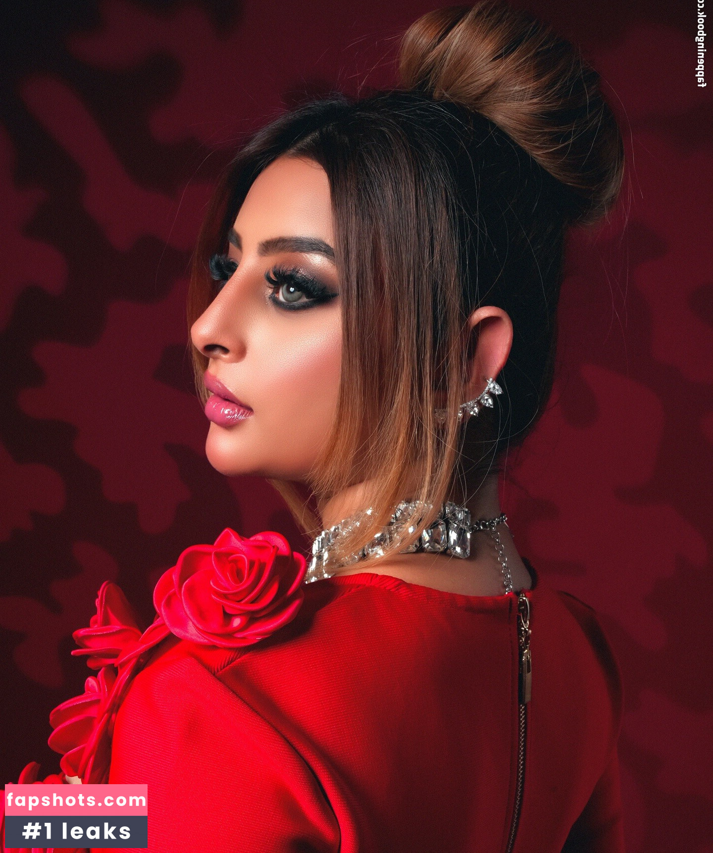 Ankita Dave gallery photo #46