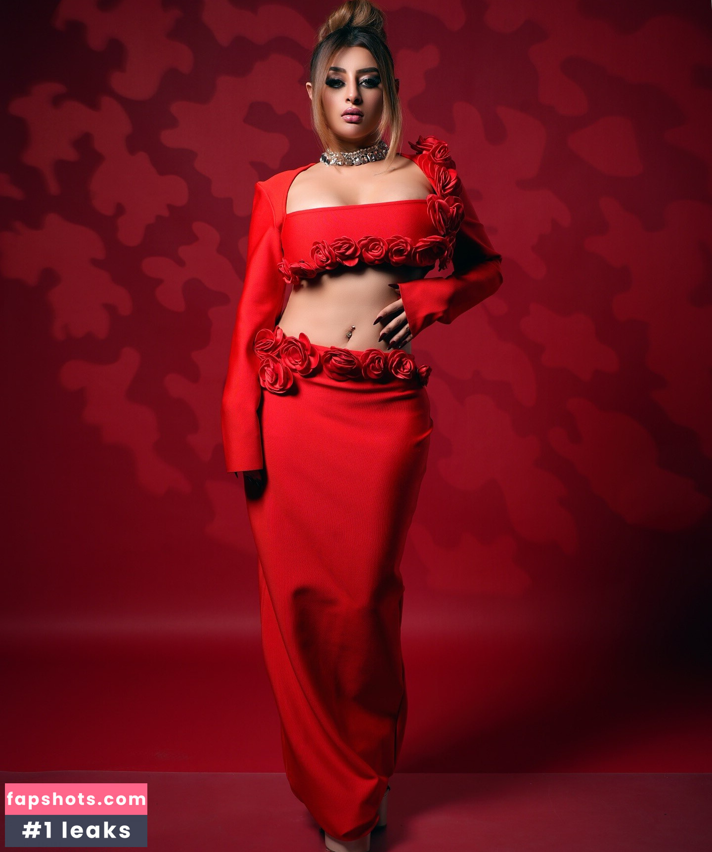 Ankita Dave gallery photo #47