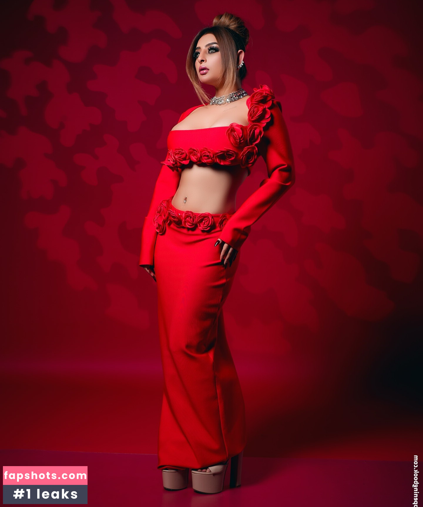 Ankita Dave gallery photo #48