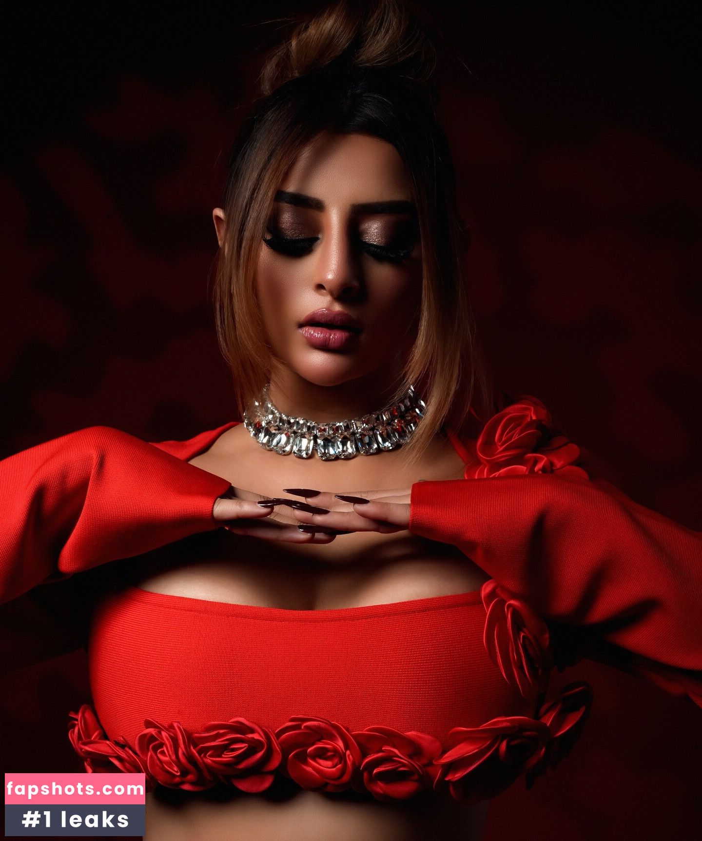 Ankita Dave gallery photo #49