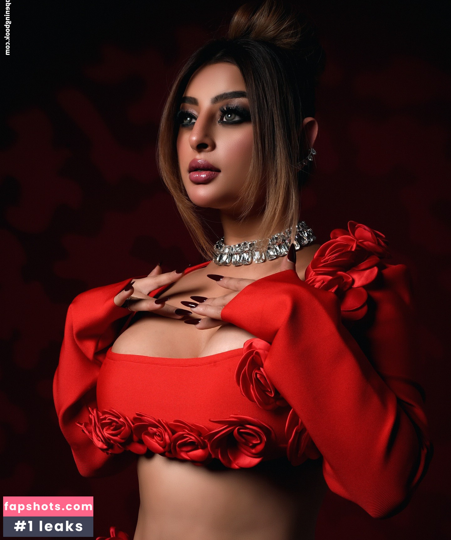 Ankita Dave gallery photo #50