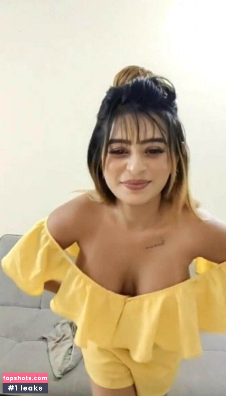 Ankita Dave gallery photo #57