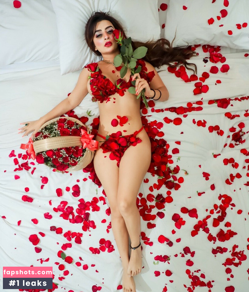 Ankita Dave gallery photo #58