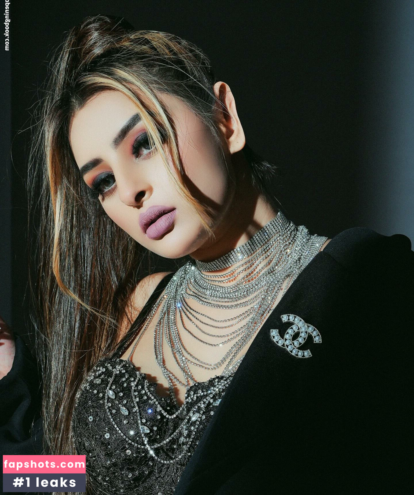 Ankita Dave gallery photo #7