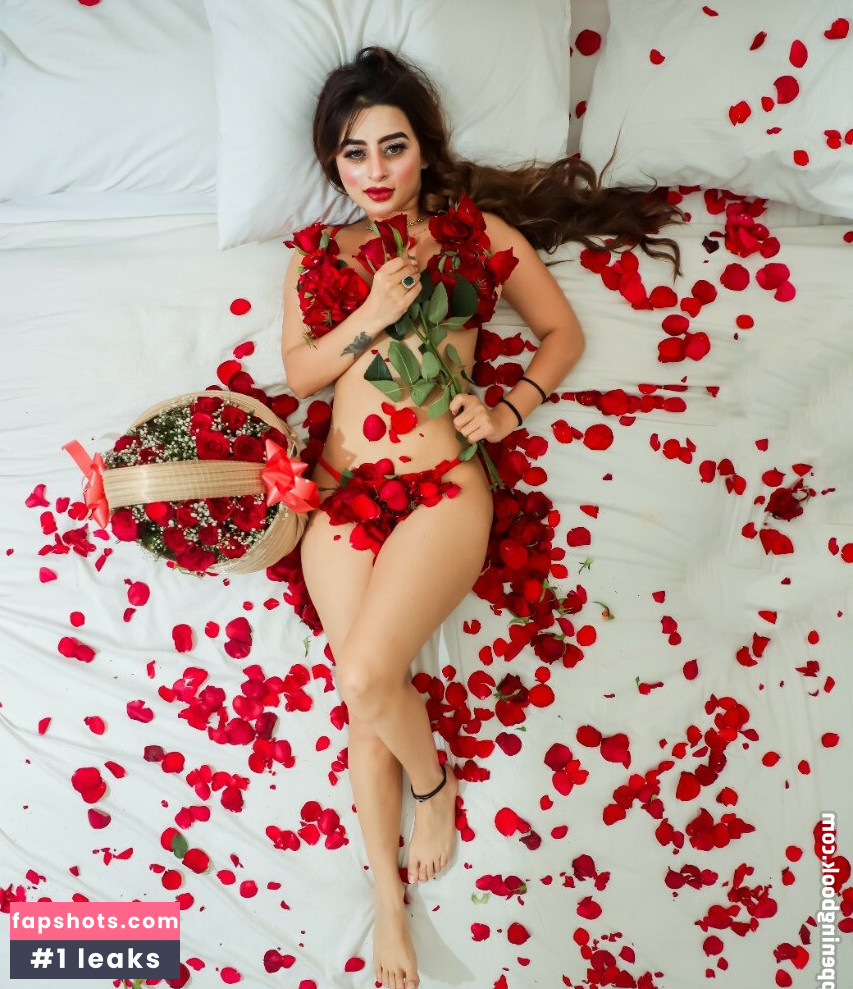 Ankita Dave gallery photo #65