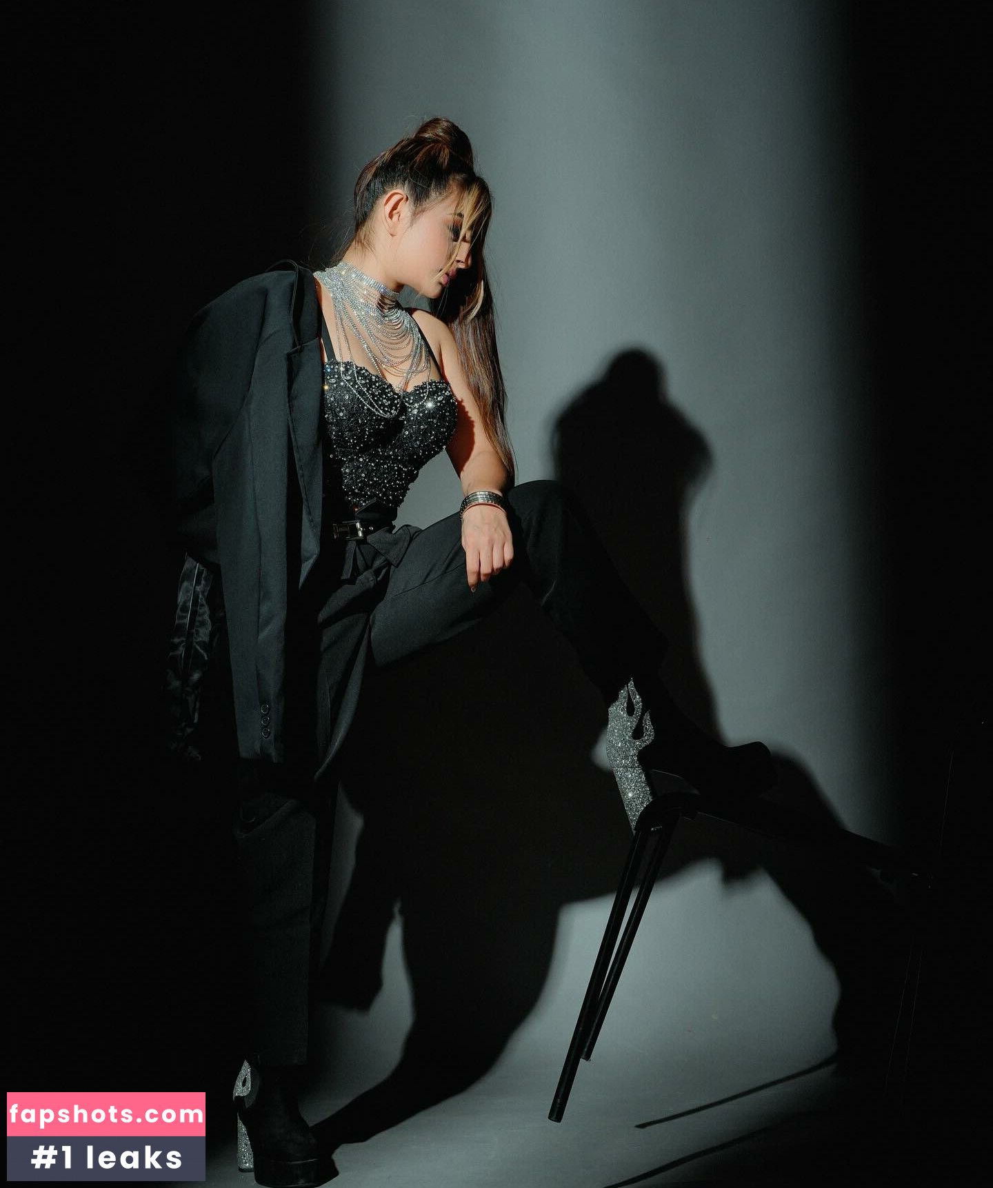 Ankita Dave gallery photo #8