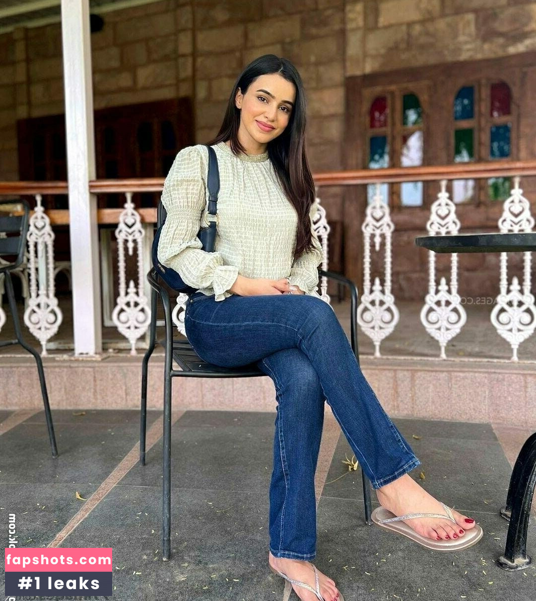 Ankitta Sharma gallery photo #15