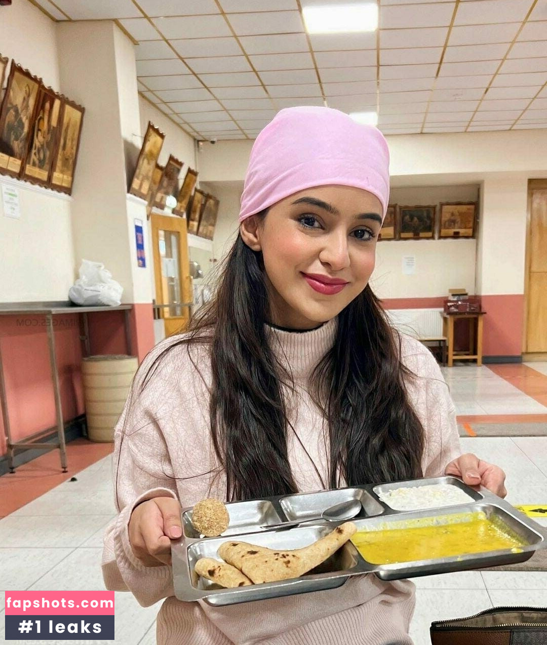 Ankitta Sharma gallery photo #20