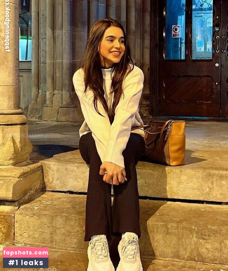 Ankitta Sharma gallery photo #38