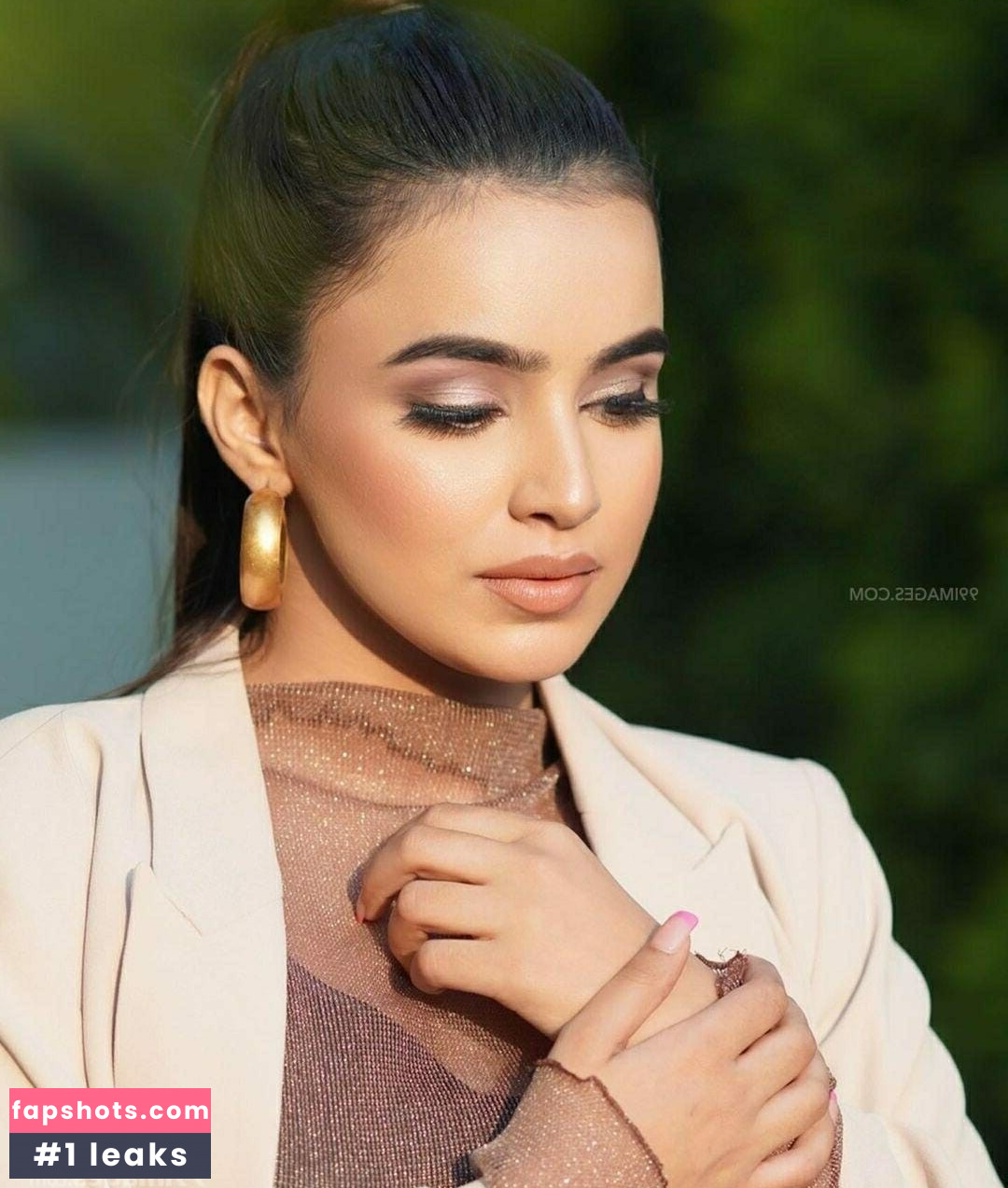 Ankitta Sharma gallery photo #39