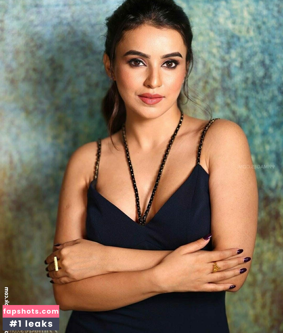 Ankitta Sharma gallery photo #47