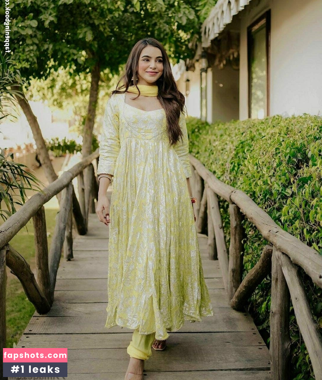 Ankitta Sharma gallery photo #49