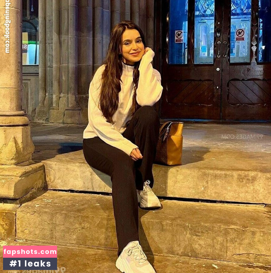 Ankitta Sharma gallery photo #9