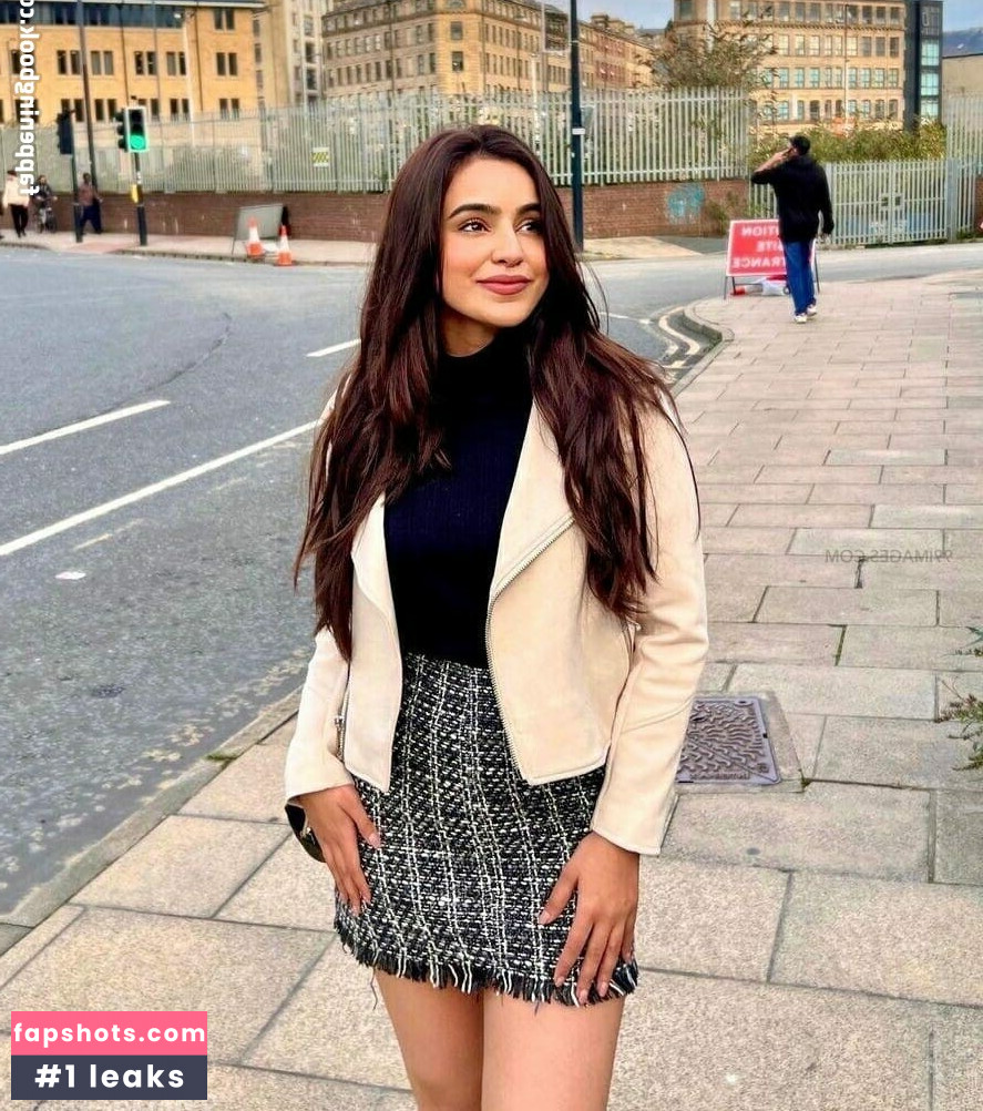 Ankitta Sharma gallery photo #10