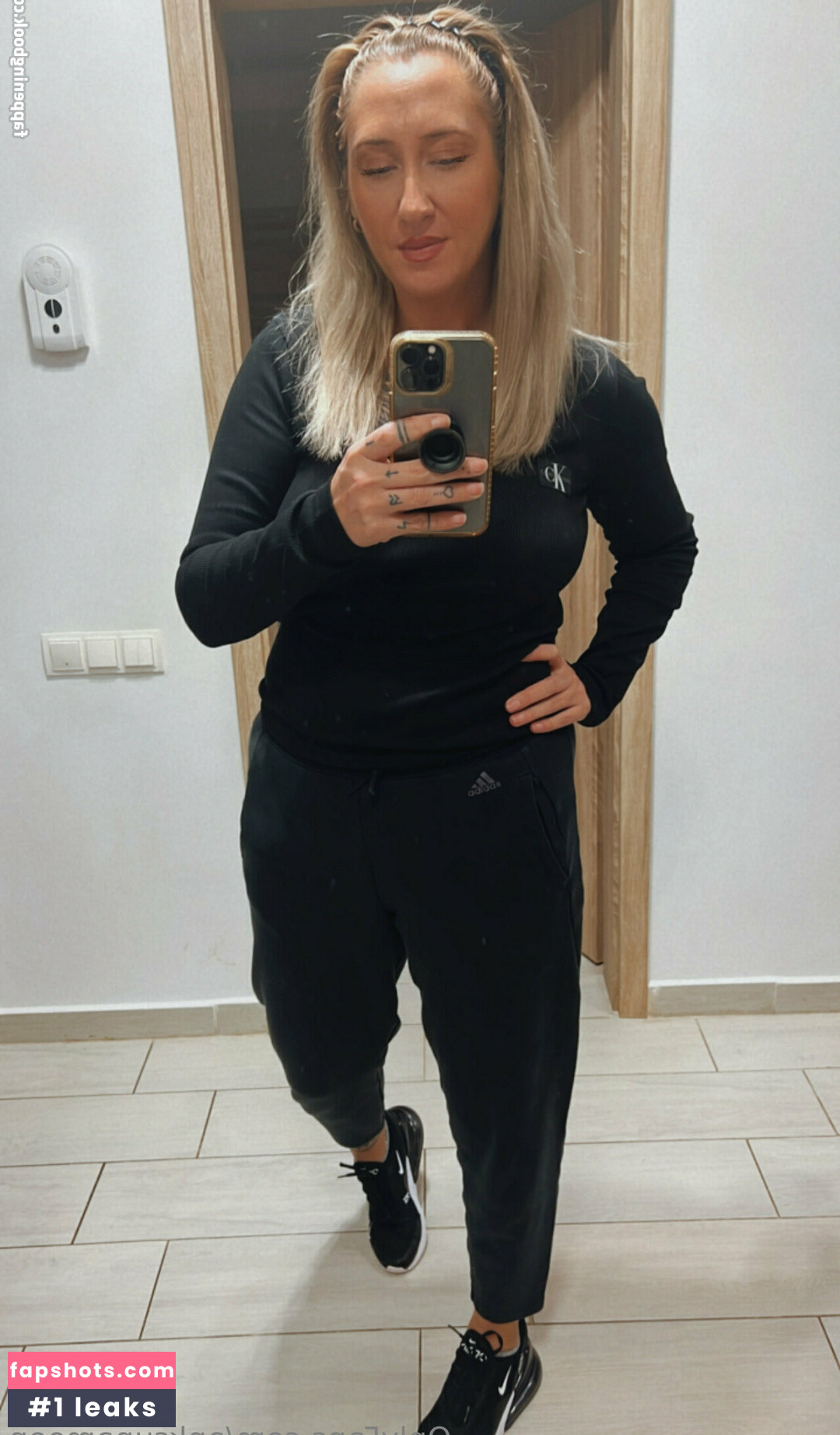 anksunamoon gallery photo #2