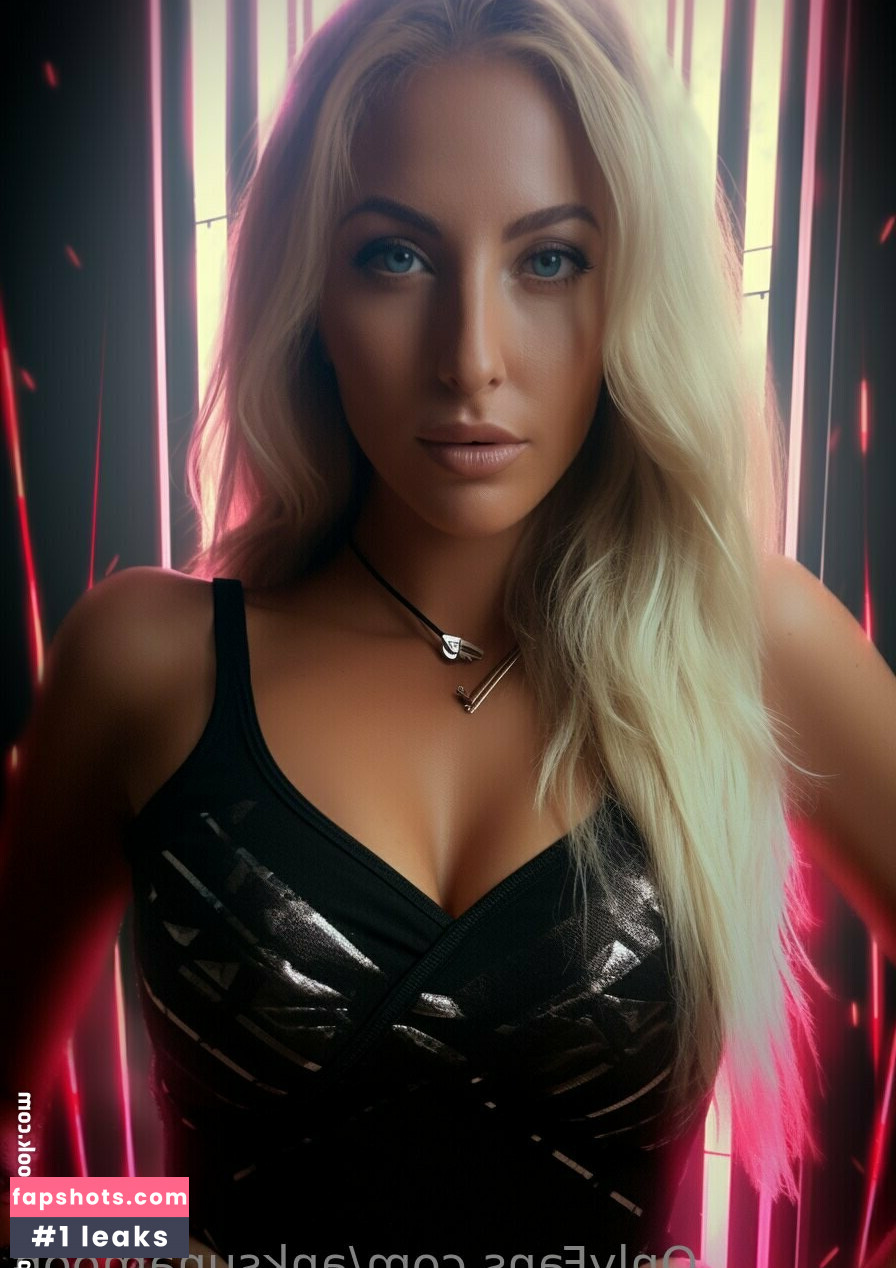 anksunamoon gallery photo #11