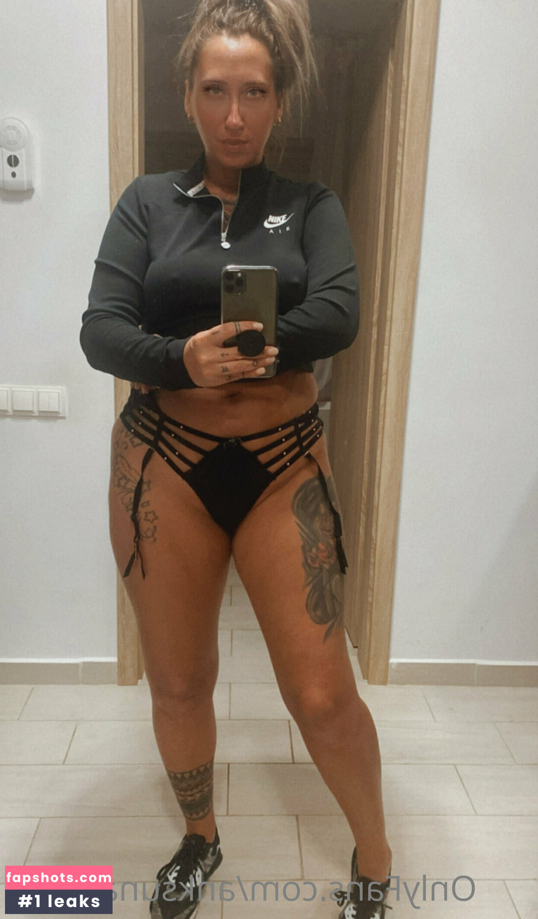 anksunamoon gallery photo #16