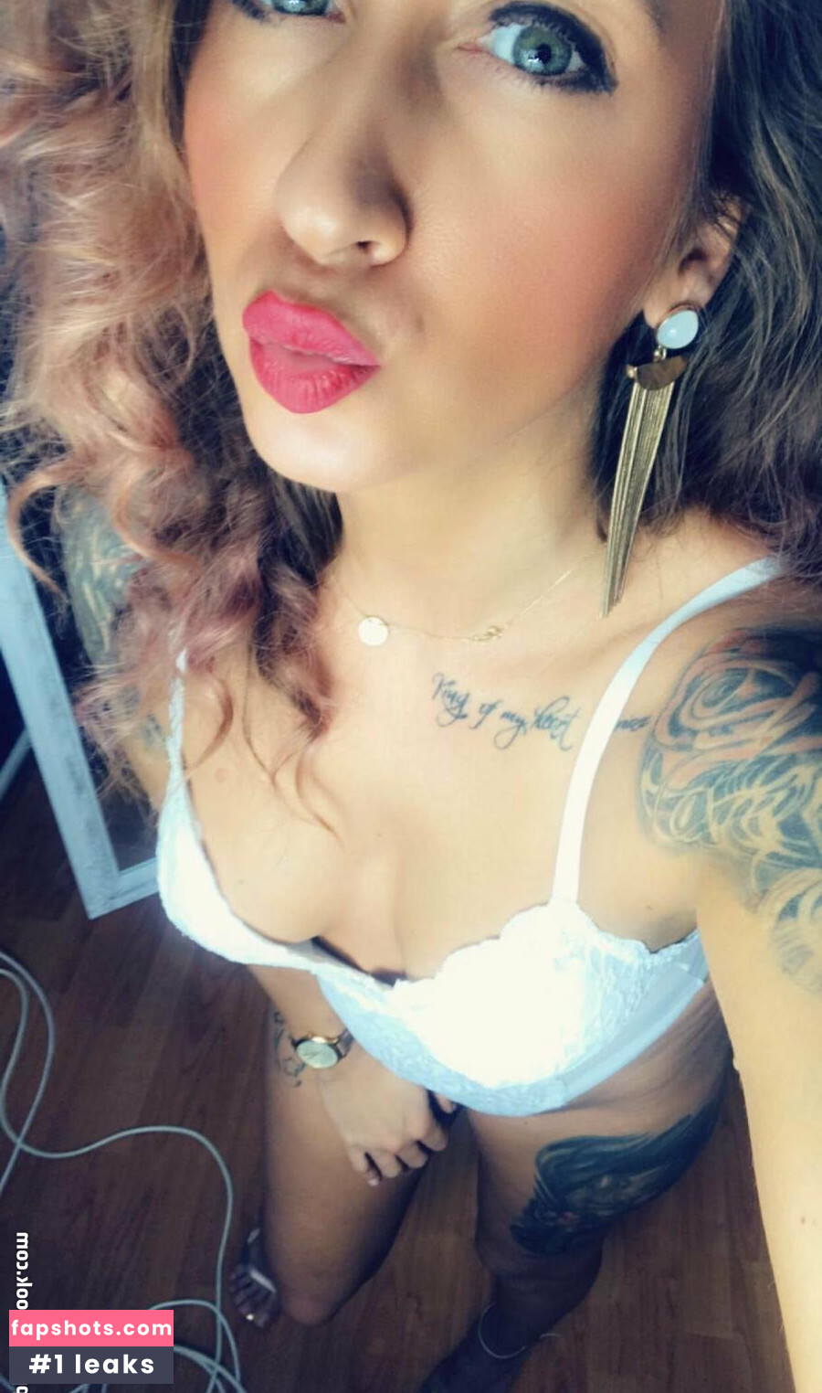 anksunamoon gallery photo #19