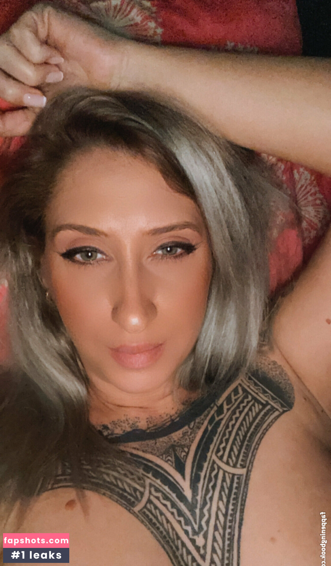 anksunamoon gallery photo #26