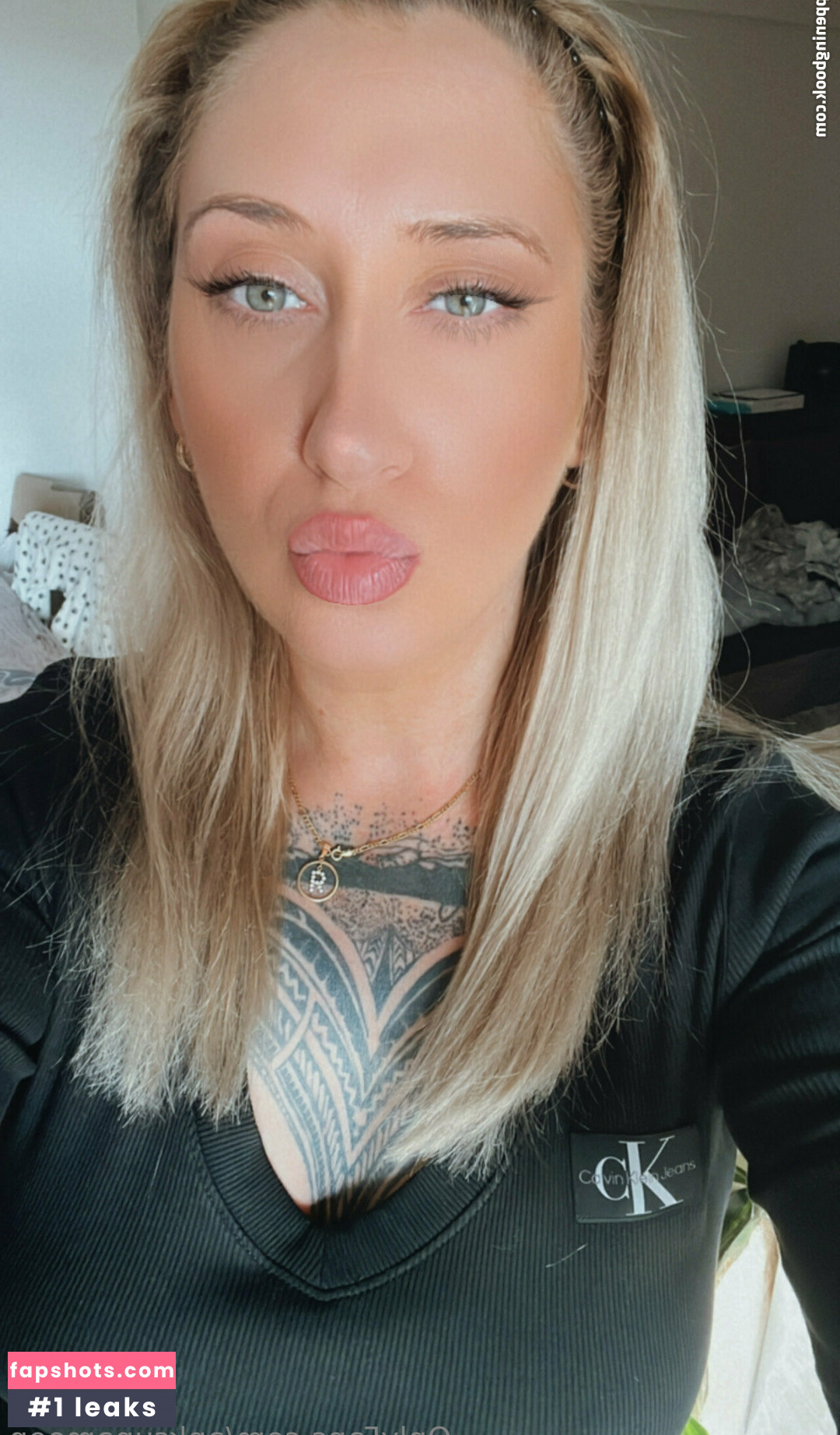 anksunamoon gallery photo #4