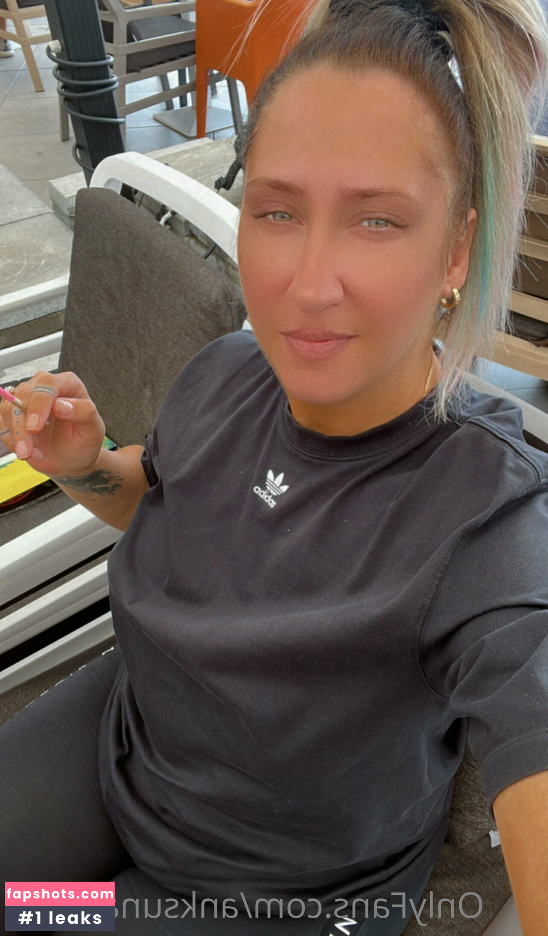 anksunamoon gallery photo #32