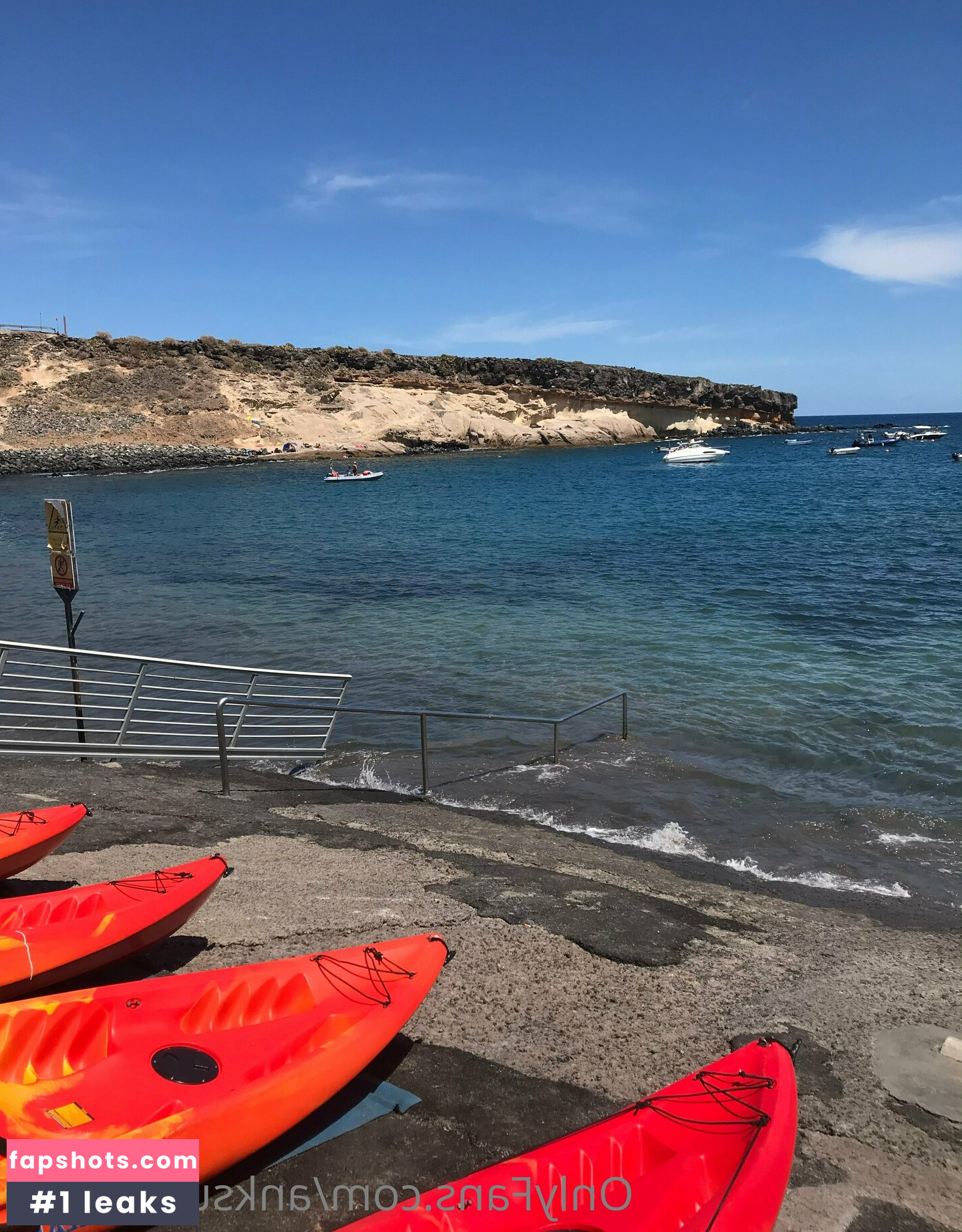 anksunamoon gallery photo #34