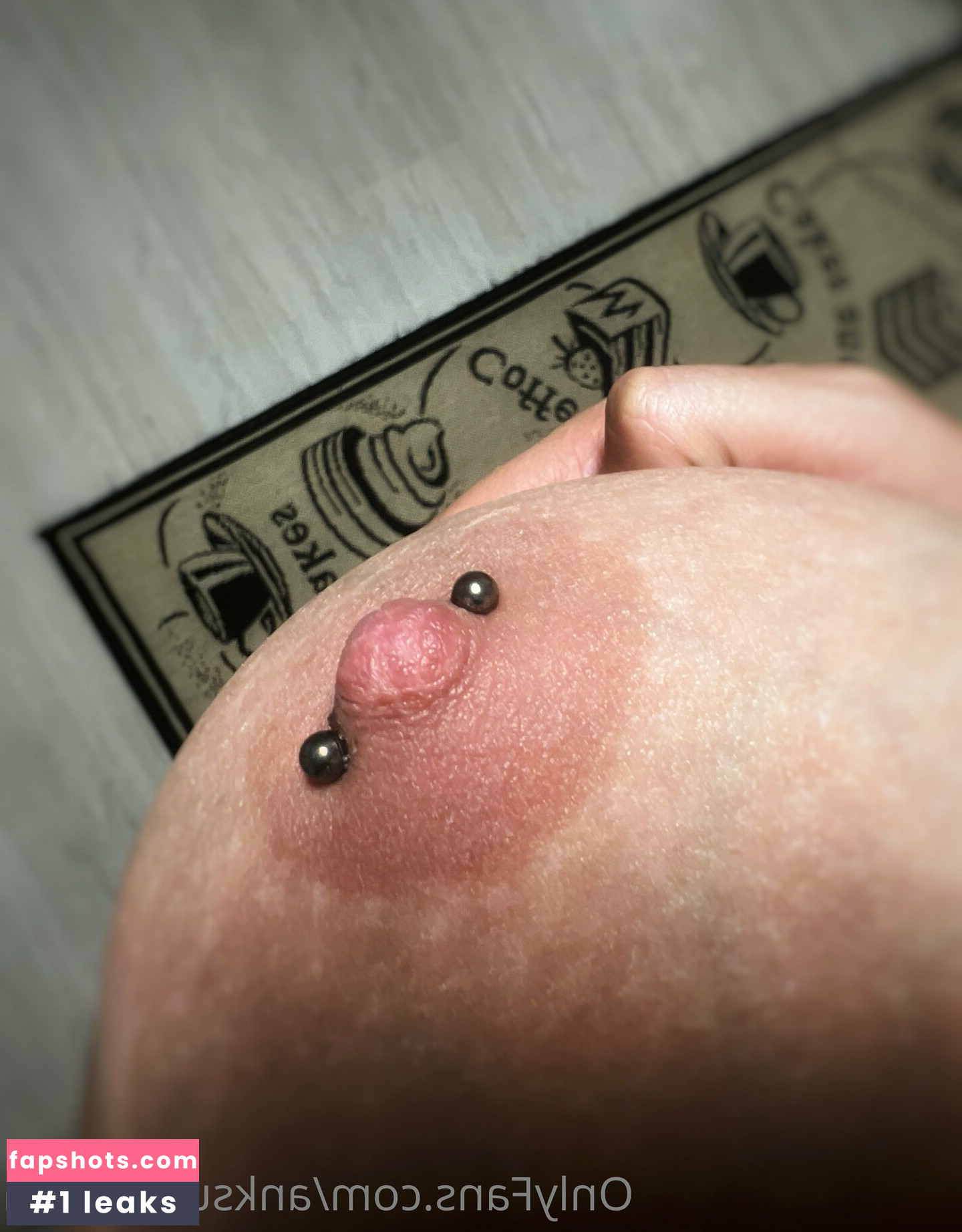 anksunamoon gallery photo #36