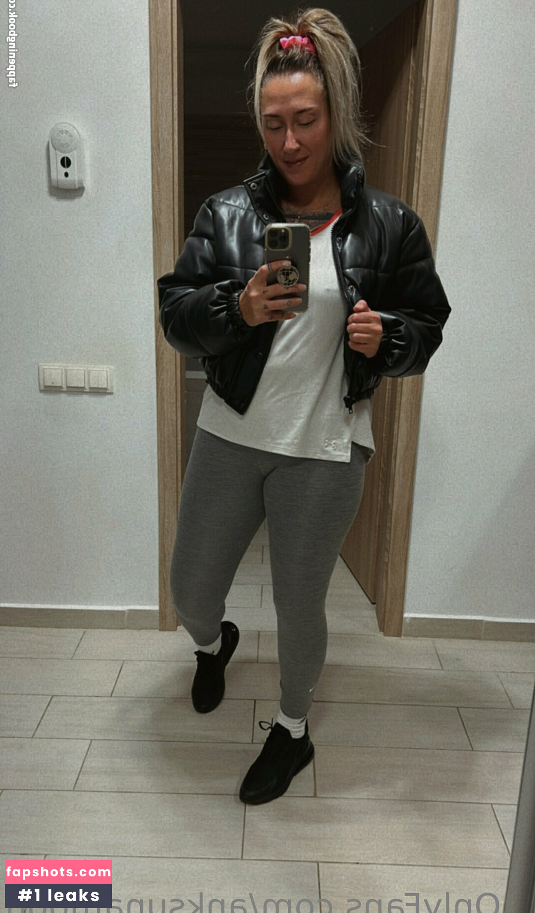 anksunamoon gallery photo #38