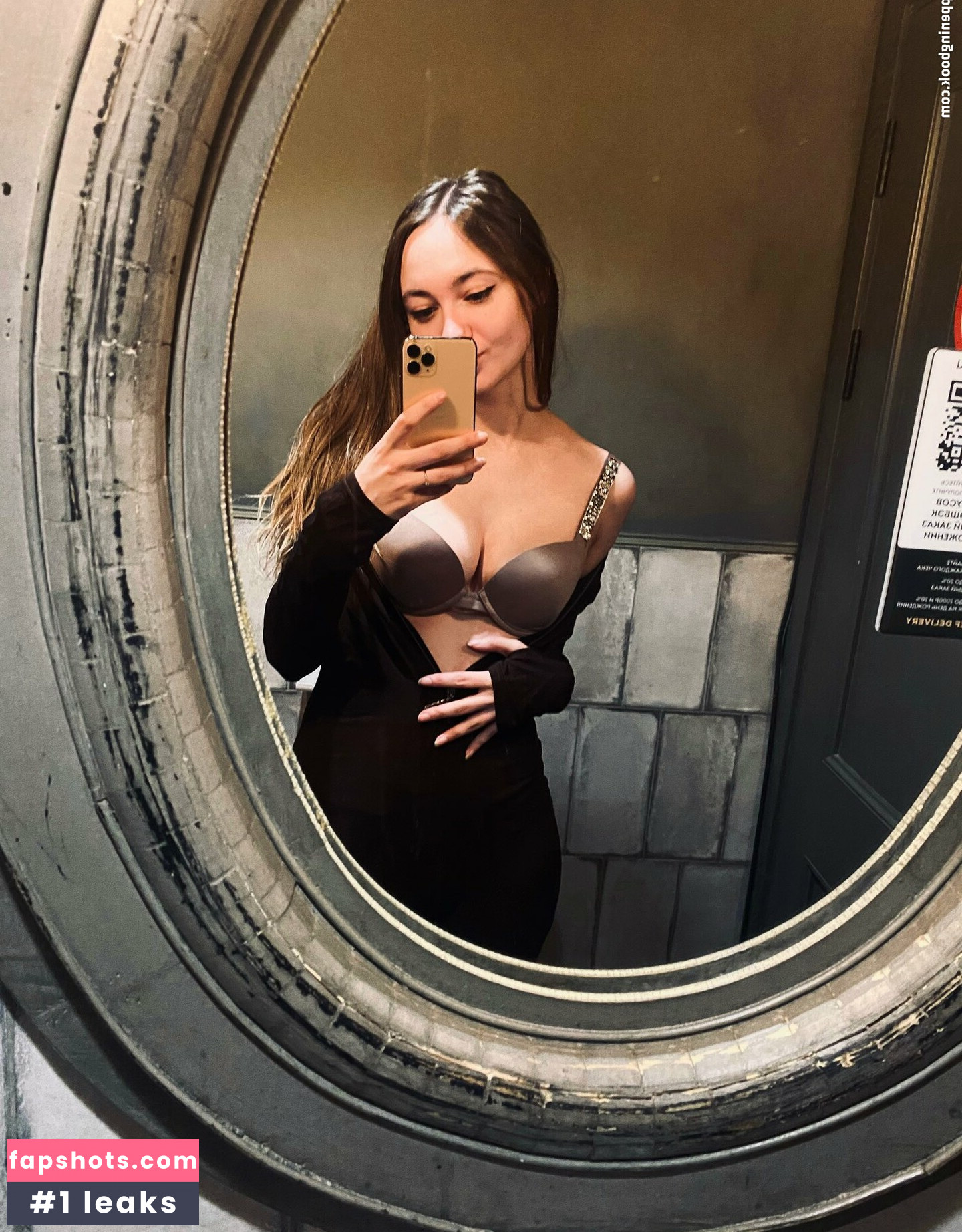 Anmuulop Nude Leaks OnlyFans Photos #8 - LeakJerk