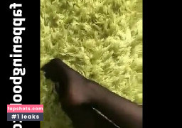 Anmzk Anna Melody Nahé úniky fotek pouze od fanoušků #22 - Fapshots