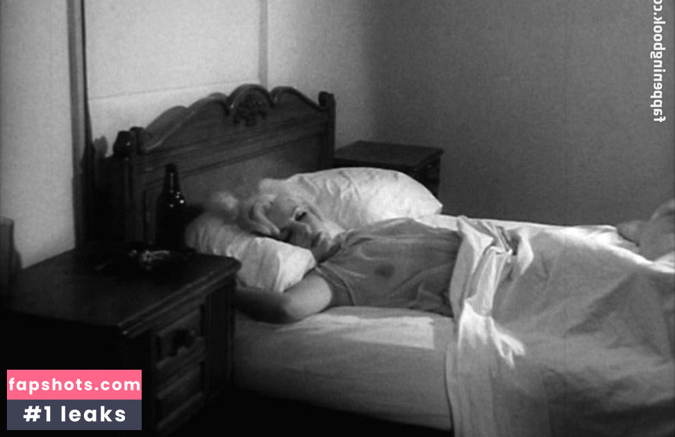 Ann Adams gallery photo #4