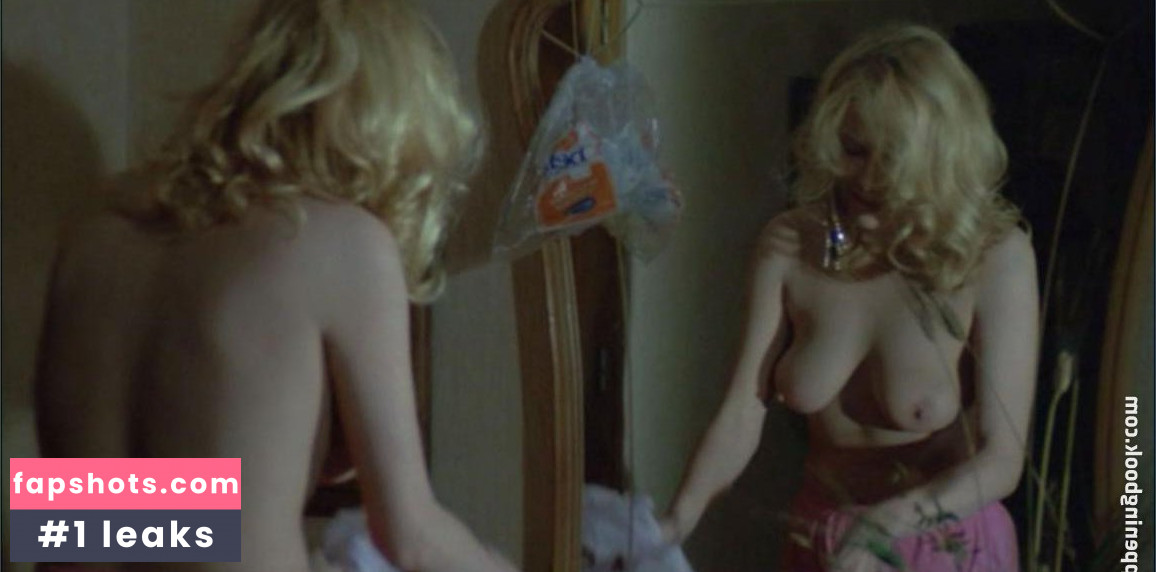 Ann-Beate Engelke Filtración Desnuda OnlyFans Foto #3 - Fapshots