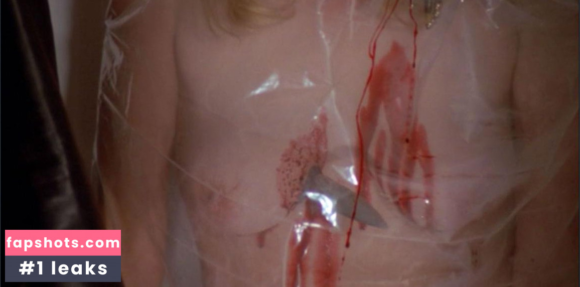 Ann-Beate Engelke Filtración Desnuda OnlyFans Foto #6 - Fapshots