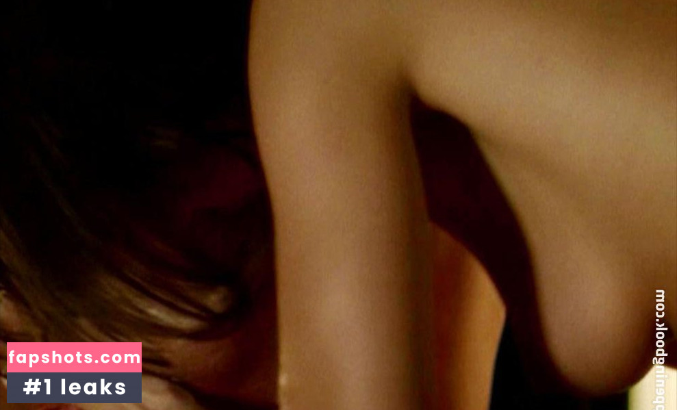 Ann-Cathrin Sudhoff gallery photo #20