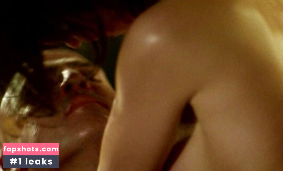 Ann-Cathrin Sudhoff gallery photo #28