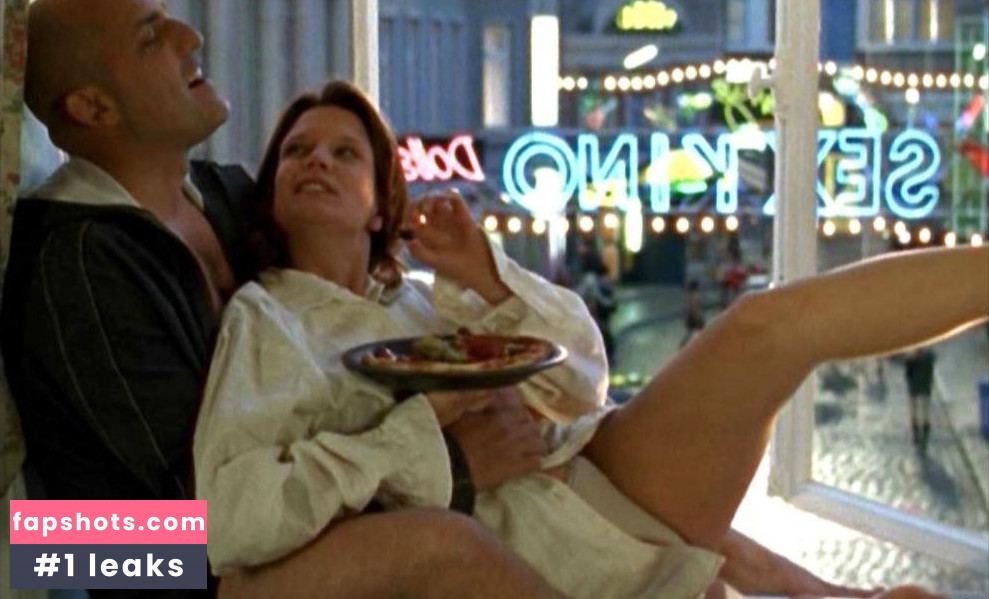 Ann-Cathrin Sudhoff gallery photo #9