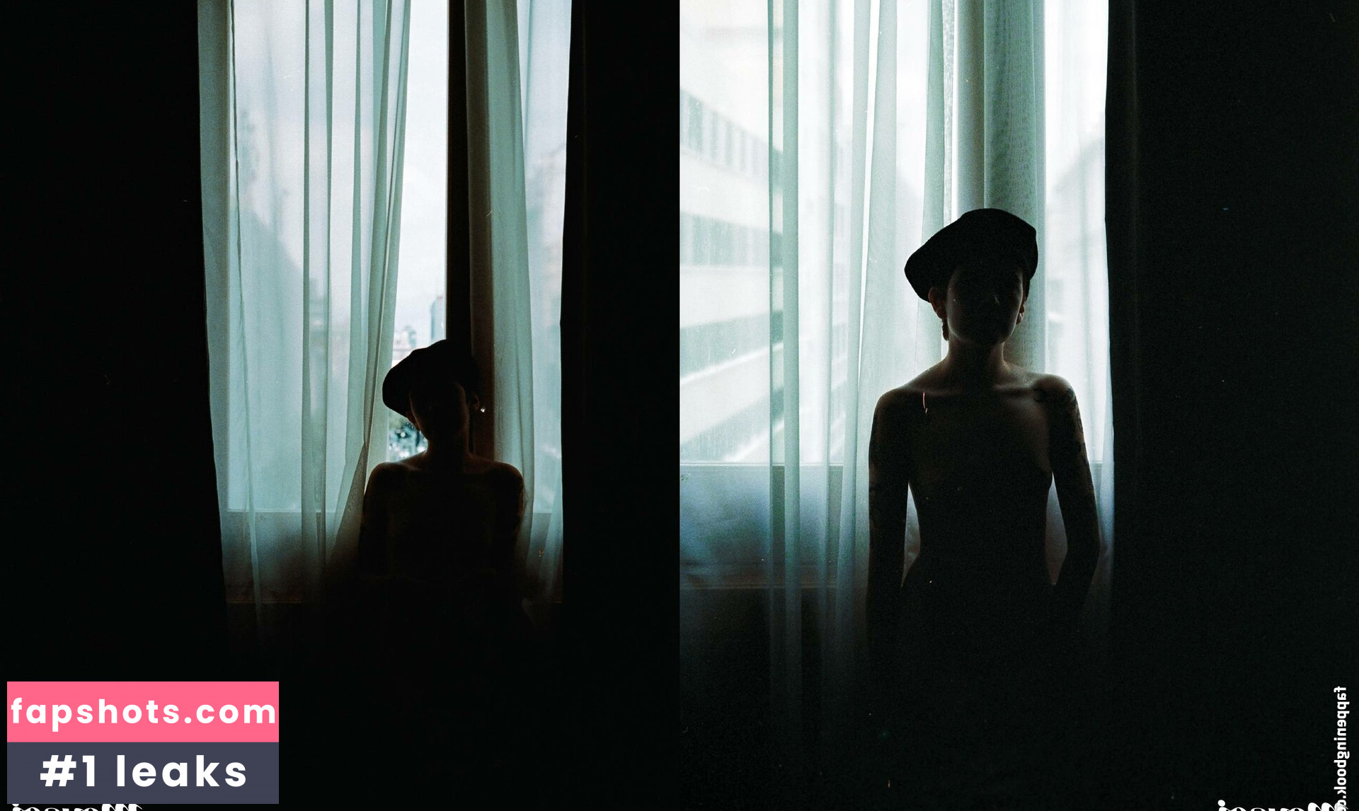 Ann Cid Filtración Desnuda OnlyFans Foto #11 - Fapshots