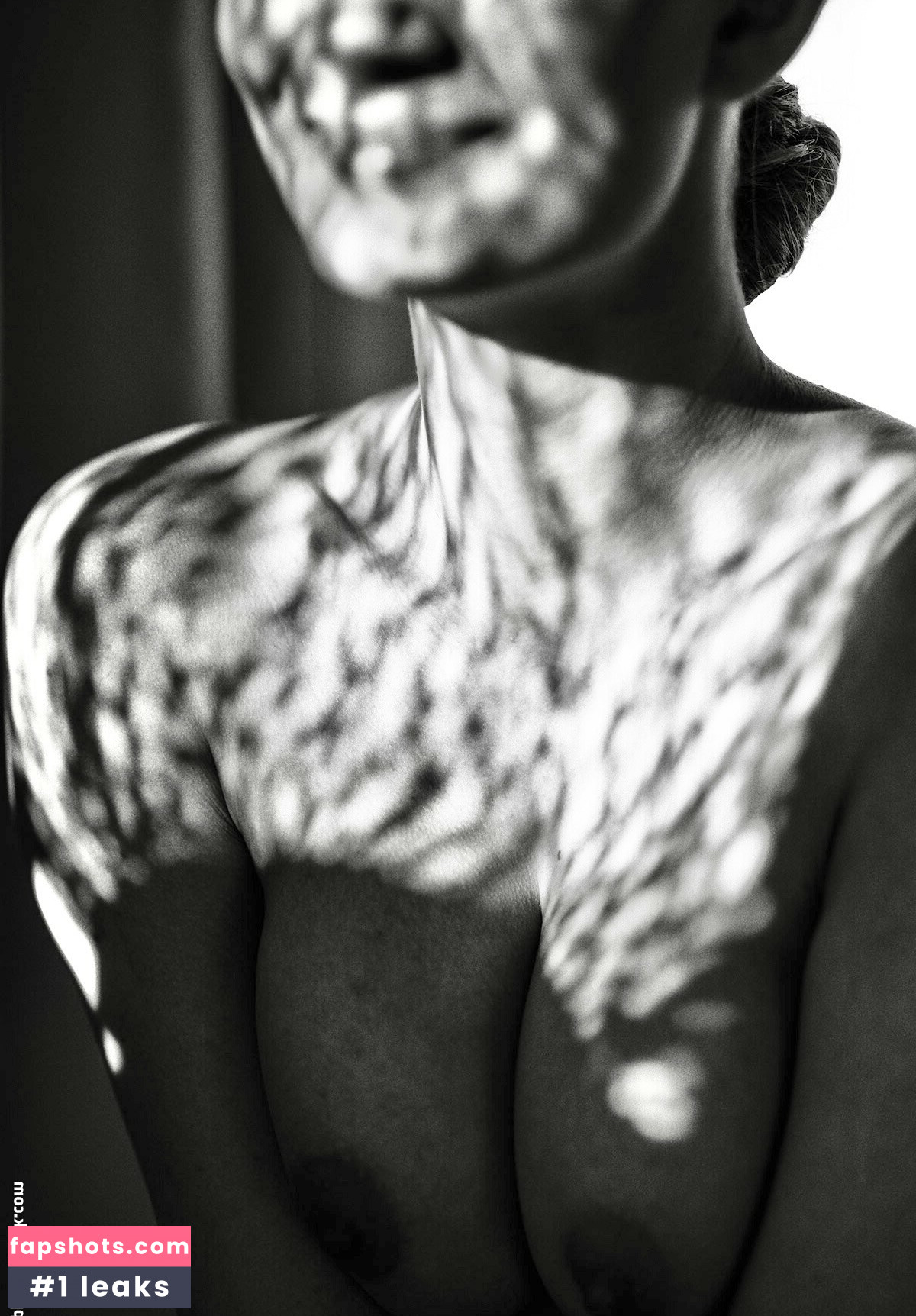 ann.cornel nude babe gallery