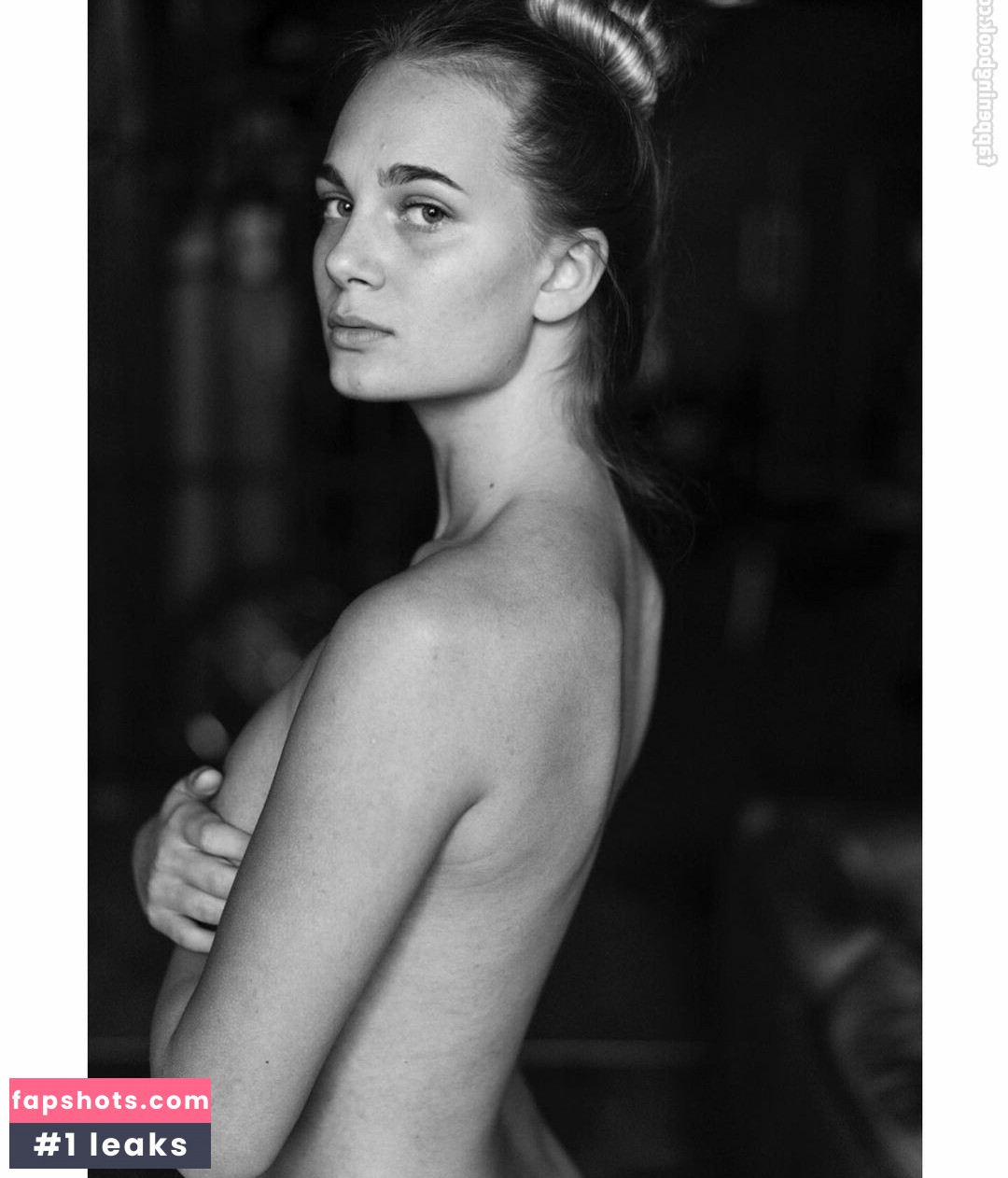 ann.cornel gallery photo #12