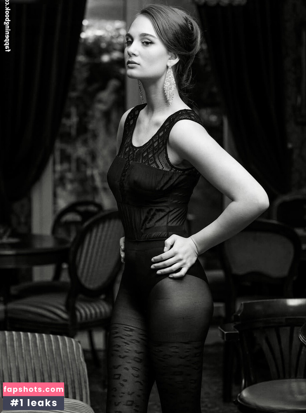 ann.cornel gallery photo #4