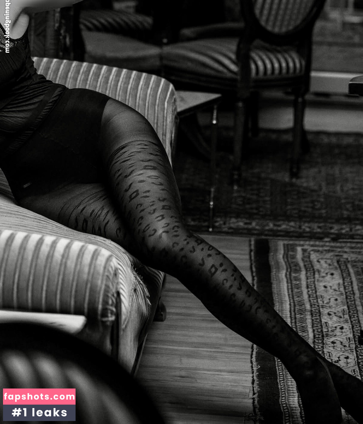 ann.cornel gallery photo #5