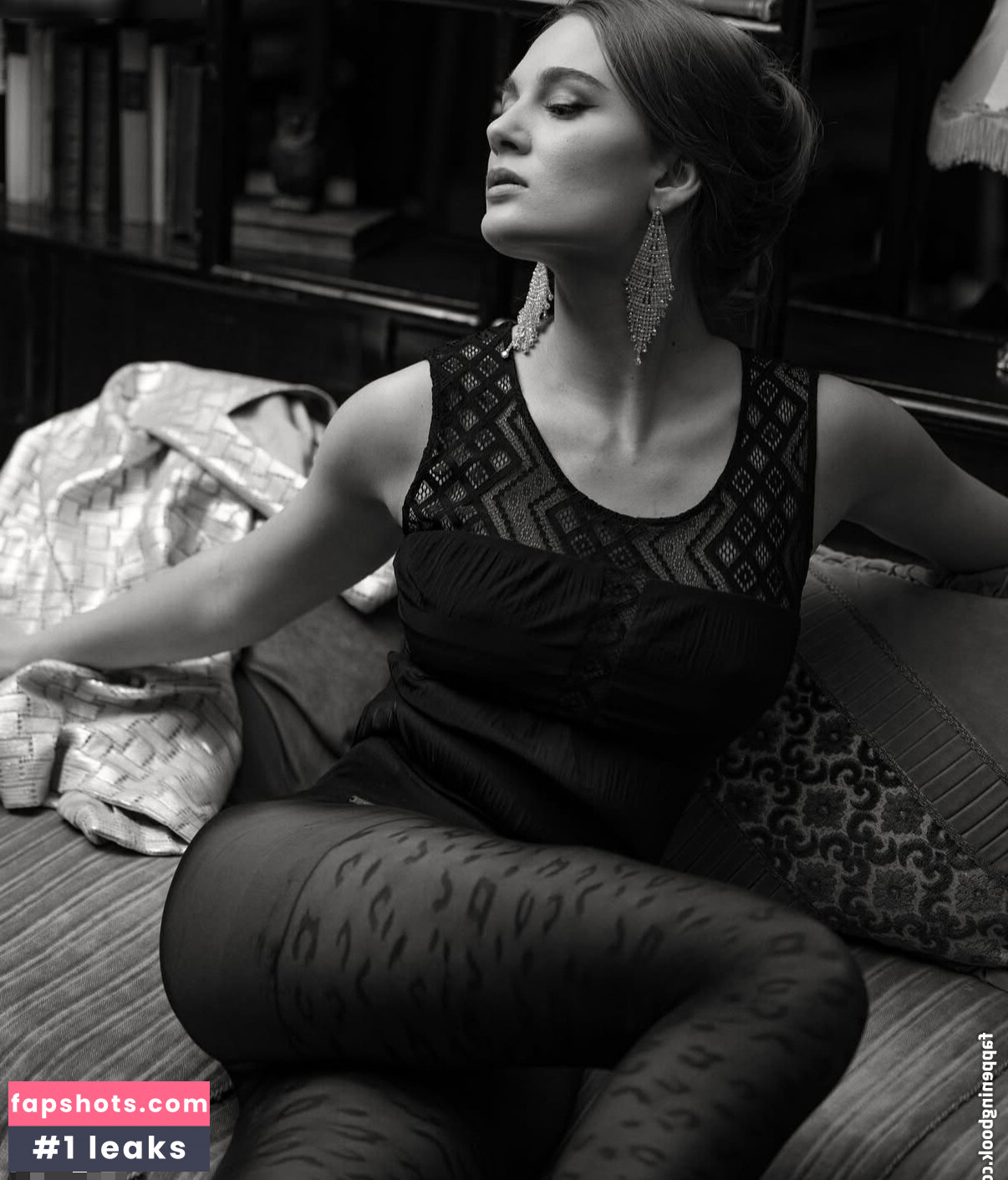 ann.cornel gallery photo #6