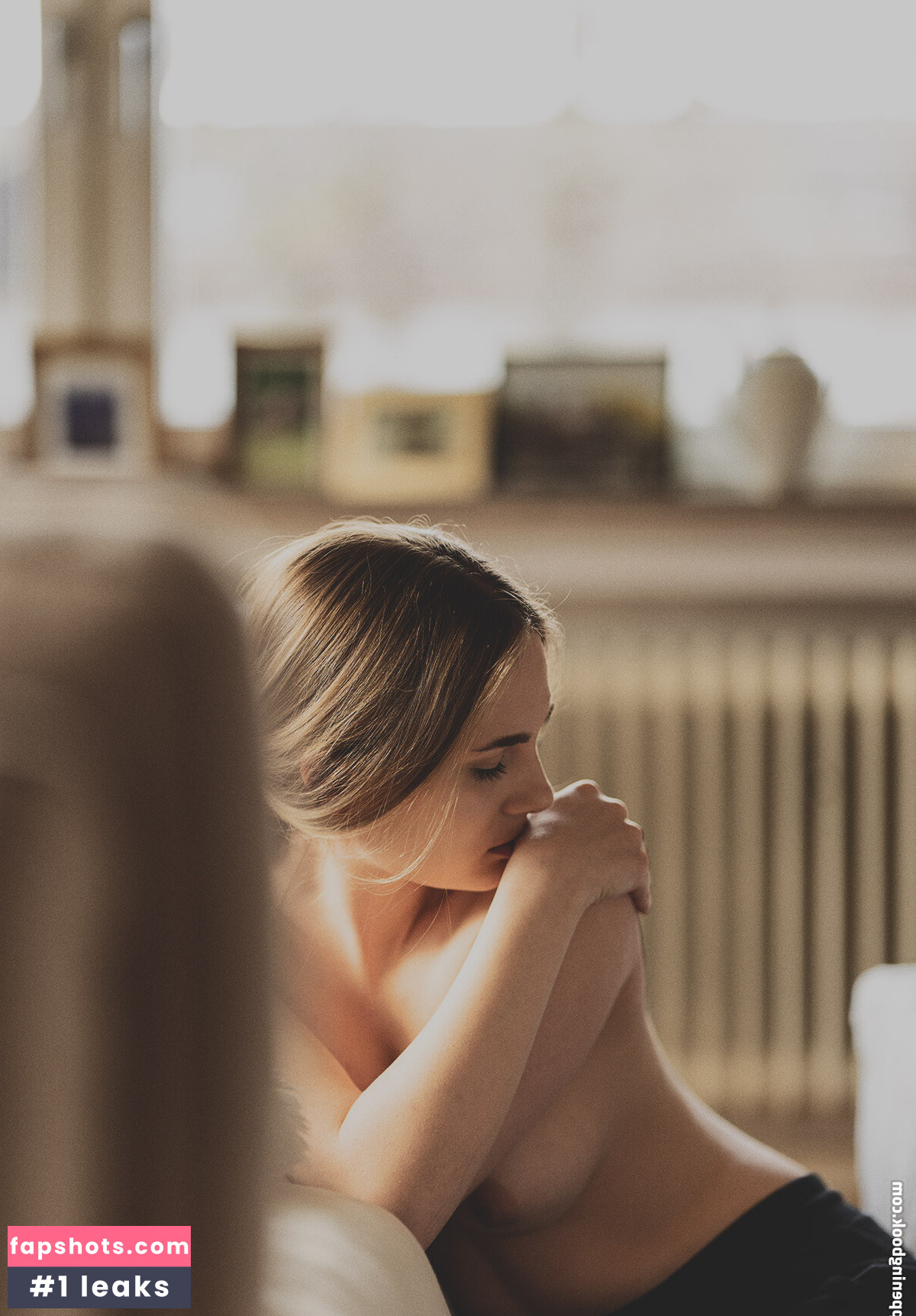 ann.cornel gallery photo #8