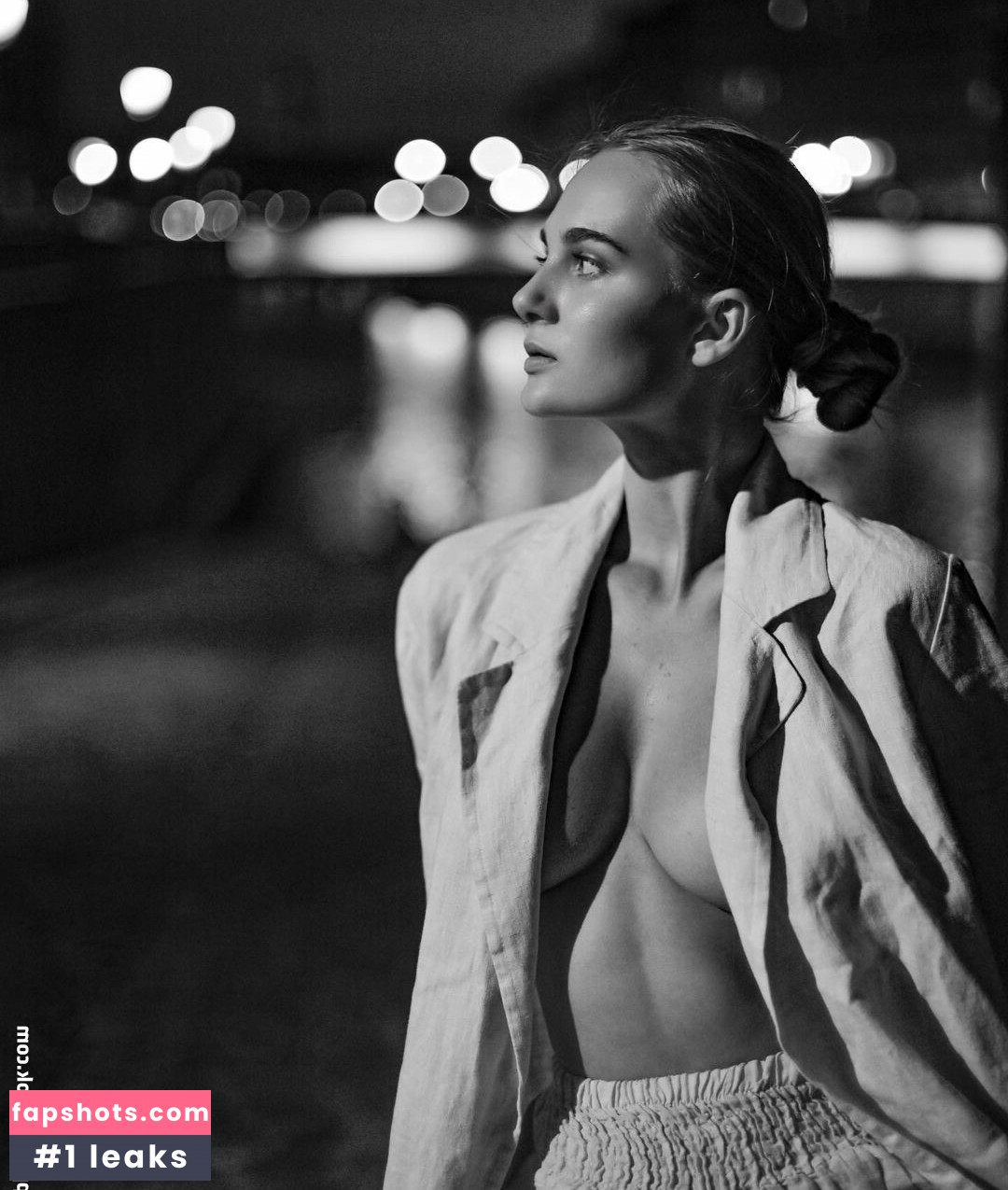 ann.cornel gallery photo #9